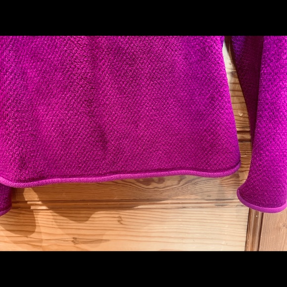Patagonia fleece - Picture 6 of 6